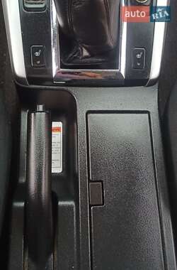 Внедорожник / Кроссовер Suzuki Grand Vitara 2008 в Бориславе