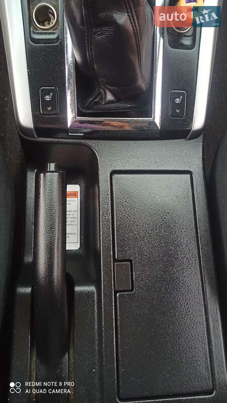 Внедорожник / Кроссовер Suzuki Grand Vitara 2008 в Бориславе