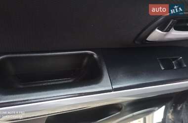 Внедорожник / Кроссовер Suzuki Grand Vitara 2008 в Бориславе