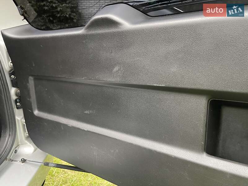 Внедорожник / Кроссовер Suzuki Grand Vitara 2006 в Киеве