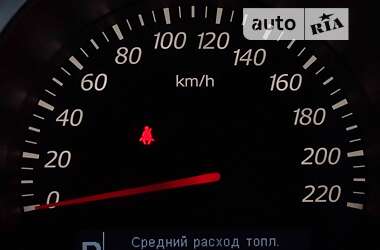 Внедорожник / Кроссовер Suzuki Grand Vitara 2017 в Одессе