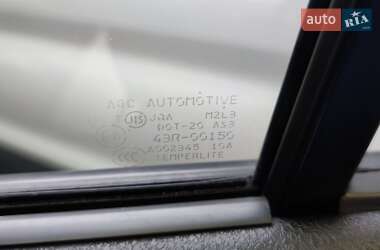 Внедорожник / Кроссовер Suzuki Grand Vitara 2007 в 