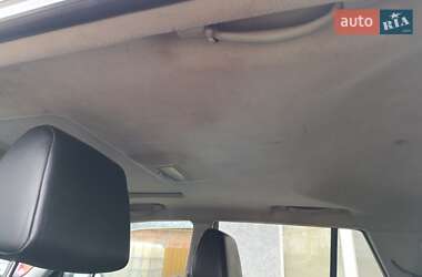 Позашляховик / Кросовер Suzuki Grand Vitara 2006 в Первомайську