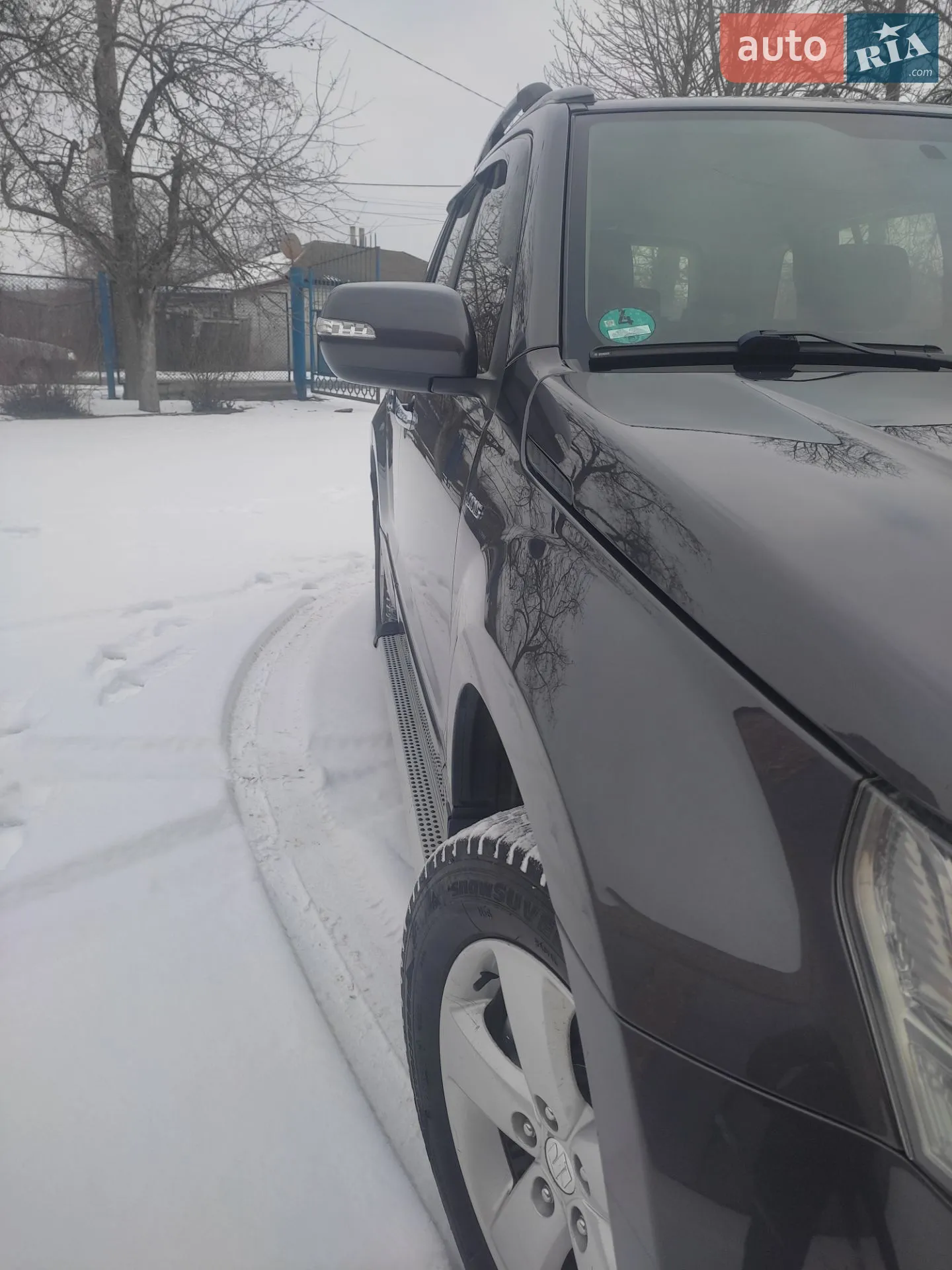 2010 Suzuki Grand Vitara - мініатюра 10