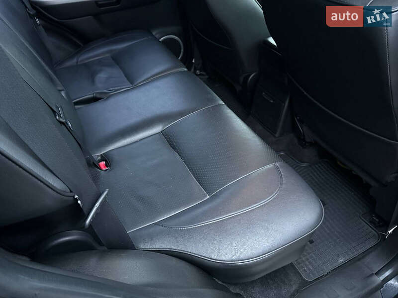 Внедорожник / Кроссовер Suzuki Grand Vitara 2010 в Хмельницком