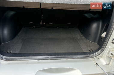 Внедорожник / Кроссовер Suzuki Grand Vitara 2008 в 