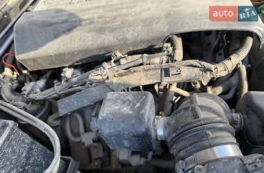 Внедорожник / Кроссовер Suzuki Grand Vitara 2010 в 