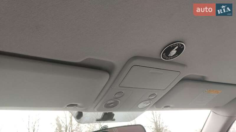 Внедорожник / Кроссовер Suzuki Grand Vitara 2010 в Крыжополе