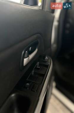Внедорожник / Кроссовер Suzuki Grand Vitara 2008 в 