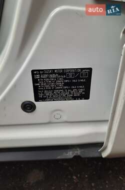 Внедорожник / Кроссовер Suzuki Grand Vitara 2011 в Кривом Роге