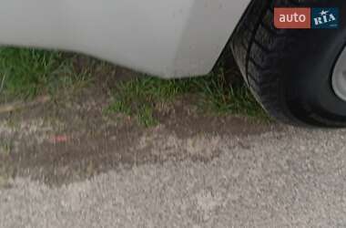 Внедорожник / Кроссовер Suzuki Grand Vitara 2007 в 