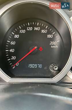 Внедорожник / Кроссовер Suzuki Grand Vitara 2006 в 