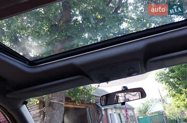 Внедорожник / Кроссовер Suzuki Grand Vitara 2006 в 