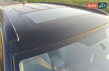 Позашляховик / Кросовер Suzuki Grand Vitara 2007 в Кропивницькому