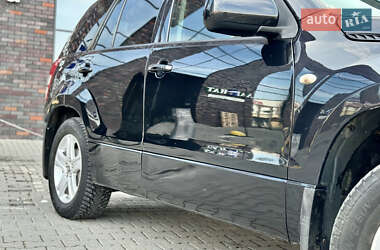 Внедорожник / Кроссовер Suzuki Grand Vitara 2005 в 