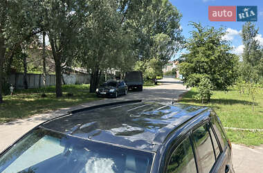 Внедорожник / Кроссовер Suzuki Grand Vitara 2013 в 