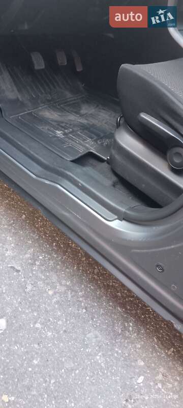 Позашляховик / Кросовер Suzuki Grand Vitara 2006 в Сумах