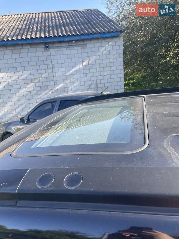 Внедорожник / Кроссовер Suzuki Grand Vitara 2008 в Киеве