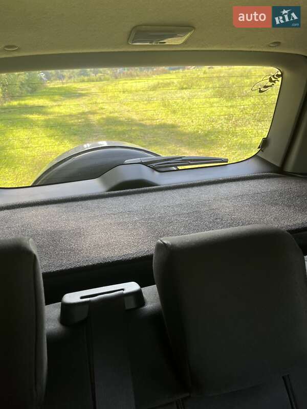 Внедорожник / Кроссовер Suzuki Grand Vitara 2007 в Мене