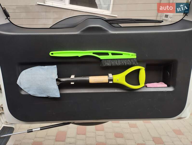 Внедорожник / Кроссовер Suzuki Grand Vitara 2008 в Харькове фото 14 Внедорожник / Кроссовер Suzuki Grand Vitara 2008 в Харькове