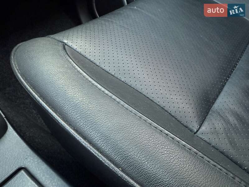 Внедорожник / Кроссовер Suzuki Grand Vitara 2006 в Киеве