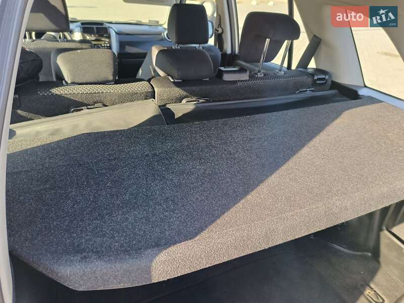 Внедорожник / Кроссовер Suzuki Grand Vitara 2006 в Львове