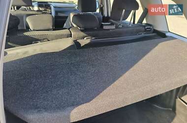Внедорожник / Кроссовер Suzuki Grand Vitara 2006 в  фото 14 Внедорожник / Кроссовер Suzuki Grand Vitara 2006 в