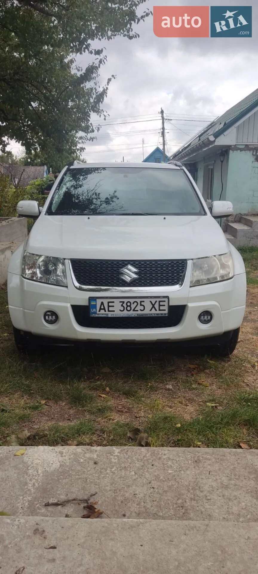 Фото авто 12