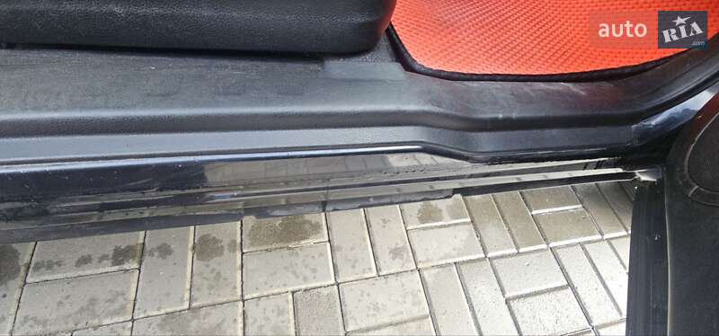 Позашляховик / Кросовер Suzuki Grand Vitara 2011 в Софіївській Борщагівці