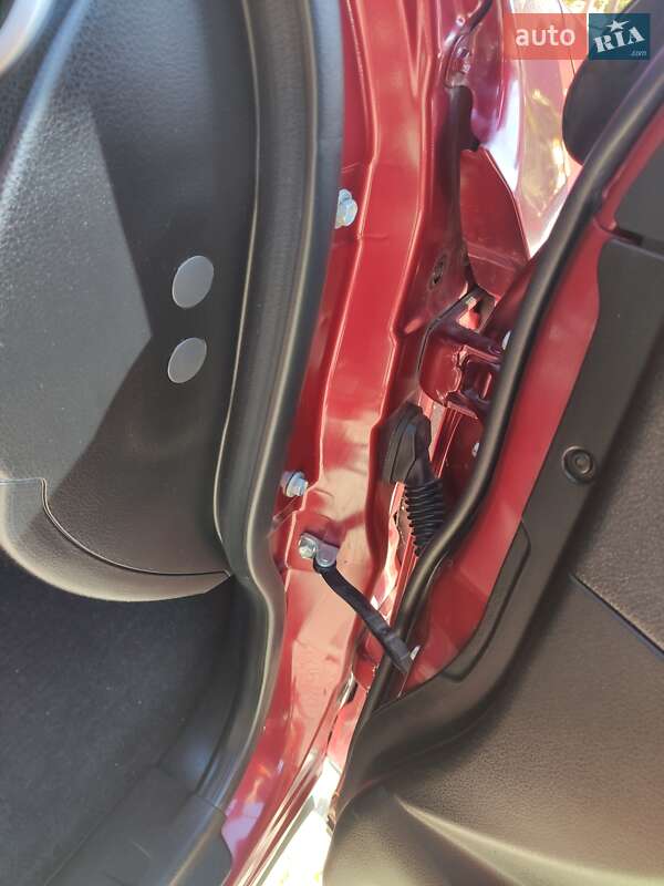 Внедорожник / Кроссовер Suzuki Grand Vitara 2007 в Одессе