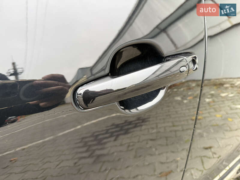 Внедорожник / Кроссовер Suzuki Grand Vitara 2008 в Одессе