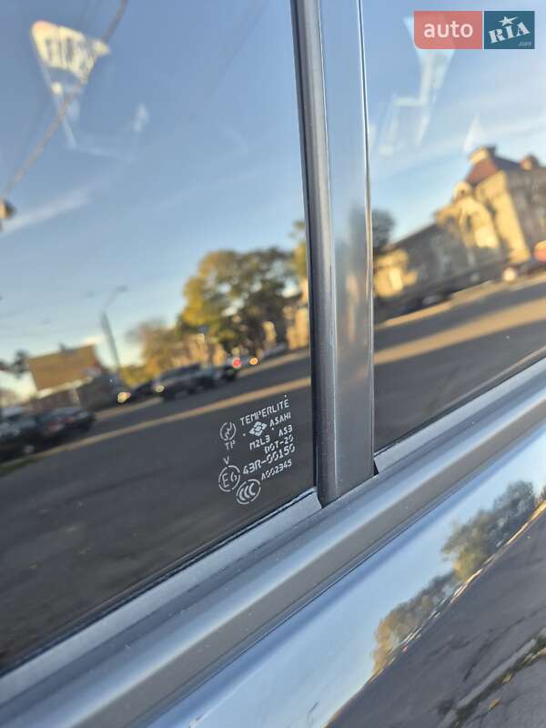 Внедорожник / Кроссовер Suzuki Grand Vitara 2006 в Раздельной