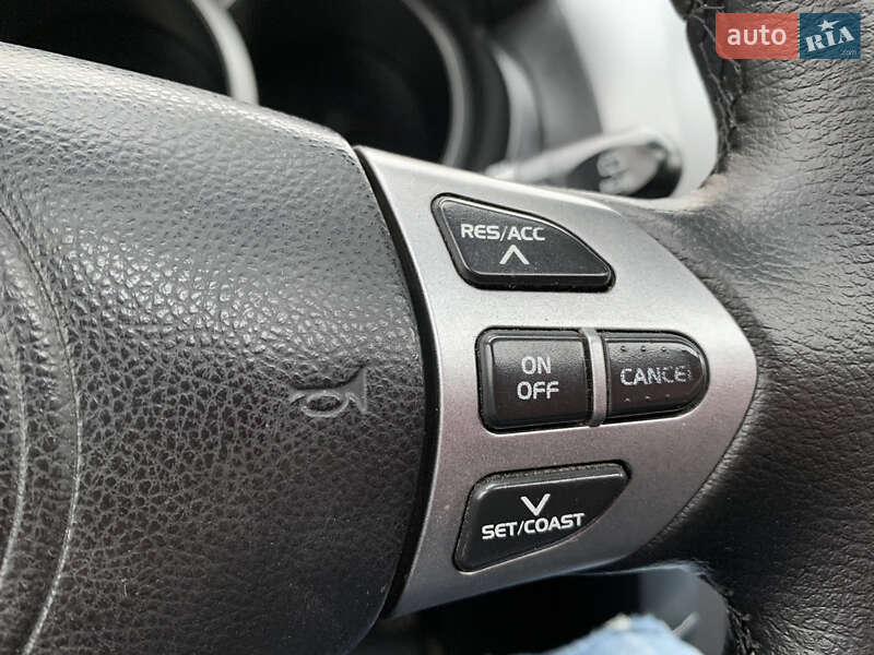 Внедорожник / Кроссовер Suzuki Grand Vitara 2006 в Киеве фото 5 Внедорожник / Кроссовер Suzuki Grand Vitara 2006 в Киеве