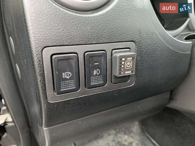 Внедорожник / Кроссовер Suzuki Grand Vitara 2006 в Киеве фото 20 Внедорожник / Кроссовер Suzuki Grand Vitara 2006 в Киеве