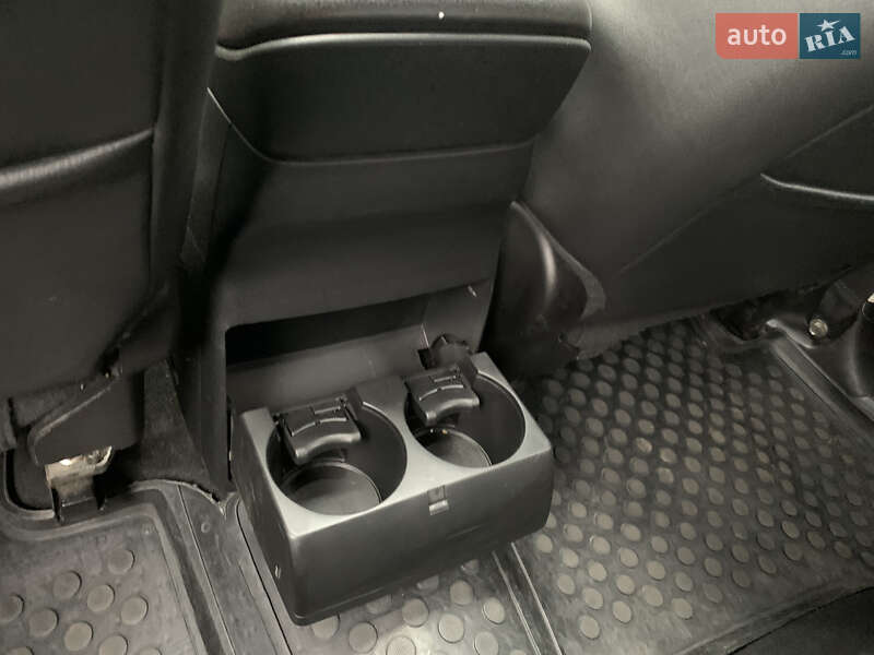 Внедорожник / Кроссовер Suzuki Grand Vitara 2006 в Киеве фото 36 Внедорожник / Кроссовер Suzuki Grand Vitara 2006 в Киеве