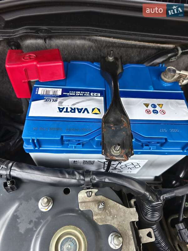 Внедорожник / Кроссовер Suzuki Grand Vitara 2006 в Раздельной