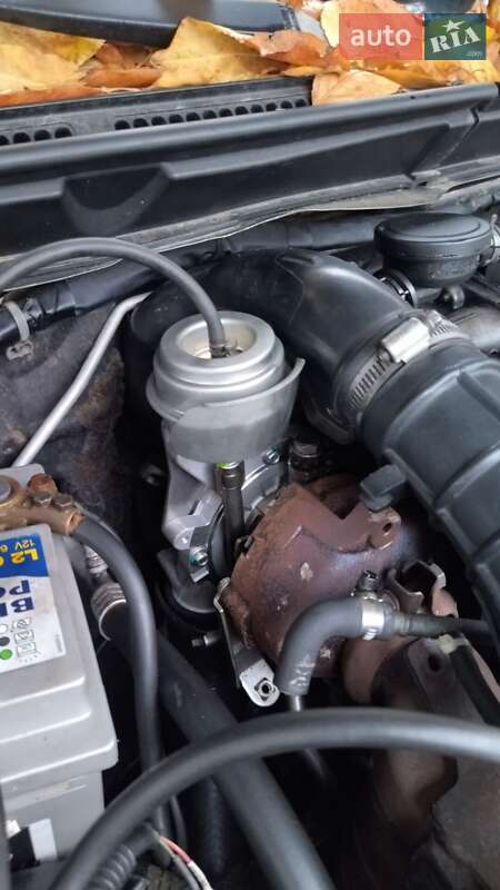 Внедорожник / Кроссовер Suzuki Grand Vitara 2007 в Киеве фото 4 Внедорожник / Кроссовер Suzuki Grand Vitara 2007 в Киеве