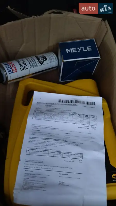 Внедорожник / Кроссовер Suzuki Grand Vitara 2007 в Киеве документ 2 фото Внедорожник / Кроссовер Suzuki Grand Vitara 2007 в Киеве документ