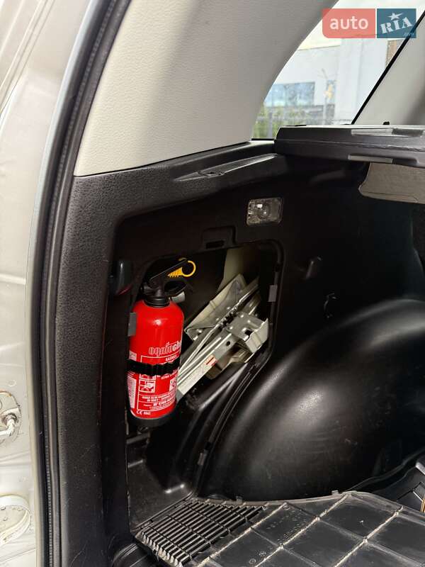 Внедорожник / Кроссовер Suzuki Grand Vitara 2007 в Львове фото 11 Внедорожник / Кроссовер Suzuki Grand Vitara 2007 в Львове