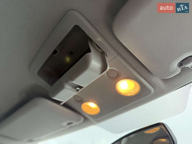 Внедорожник / Кроссовер Suzuki Grand Vitara 2008 в Белой Церкви