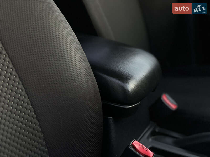 Внедорожник / Кроссовер Suzuki Grand Vitara 2008 в Кропивницком