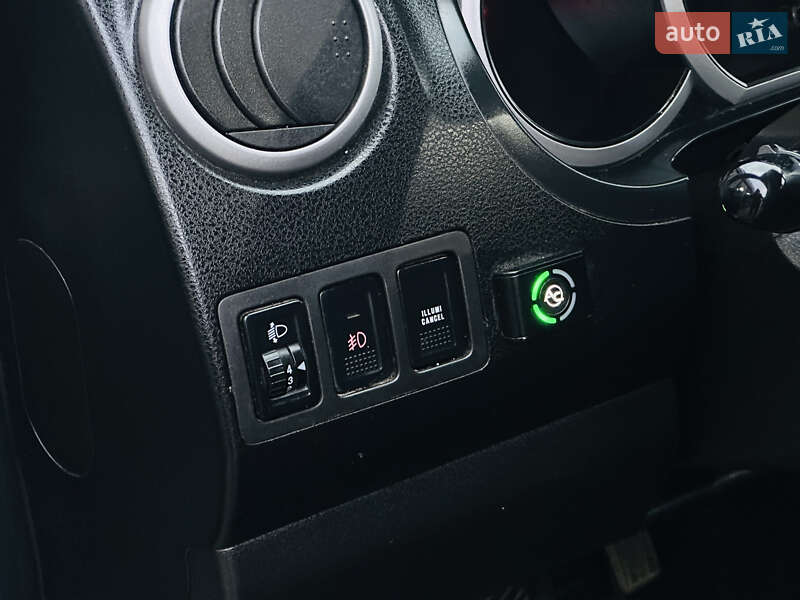 Внедорожник / Кроссовер Suzuki Grand Vitara 2006 в Харькове