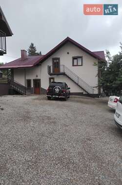 Внедорожник / Кроссовер Suzuki Grand Vitara 2005 в Шостке