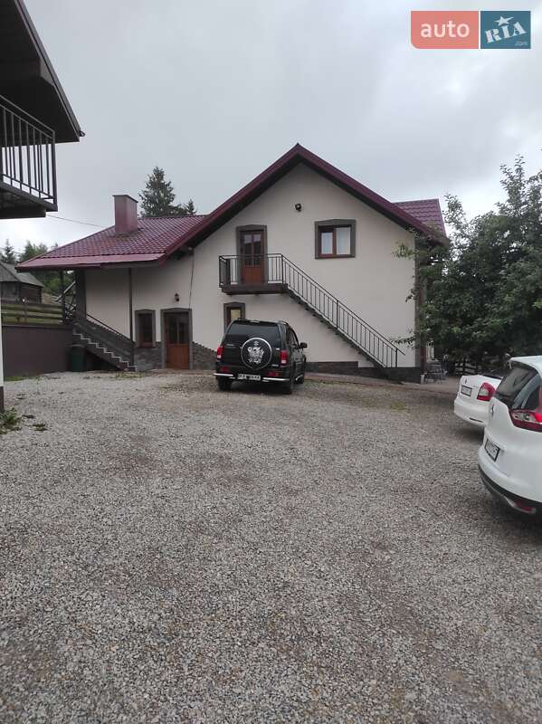 Suzuki Grand Vitara 2005 Suzuki Grand Vitara 2005