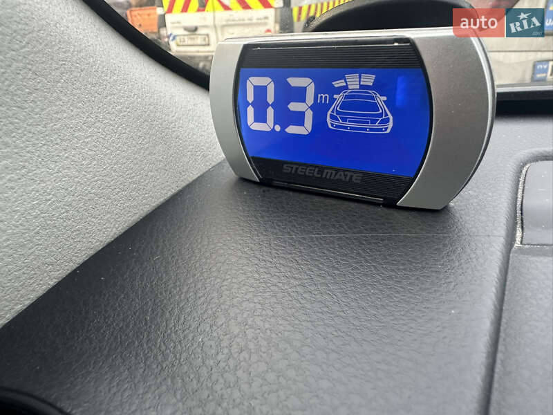 Позашляховик / Кросовер Suzuki Grand Vitara 2016 в Києві фото 24 Позашляховик / Кросовер Suzuki Grand Vitara 2016 в Києві