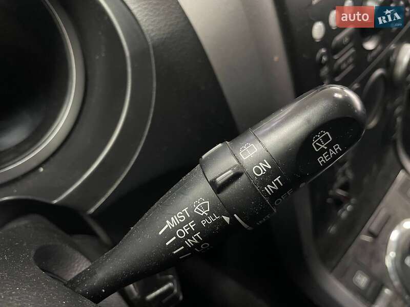 Внедорожник / Кроссовер Suzuki Grand Vitara 2016 в Киеве