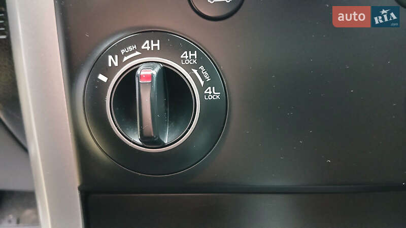 Внедорожник / Кроссовер Suzuki Grand Vitara 2011 в Харькове