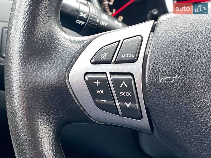 Позашляховик / Кросовер Suzuki Grand Vitara 2010 в Києві фото 20 Позашляховик / Кросовер Suzuki Grand Vitara 2010 в Києві