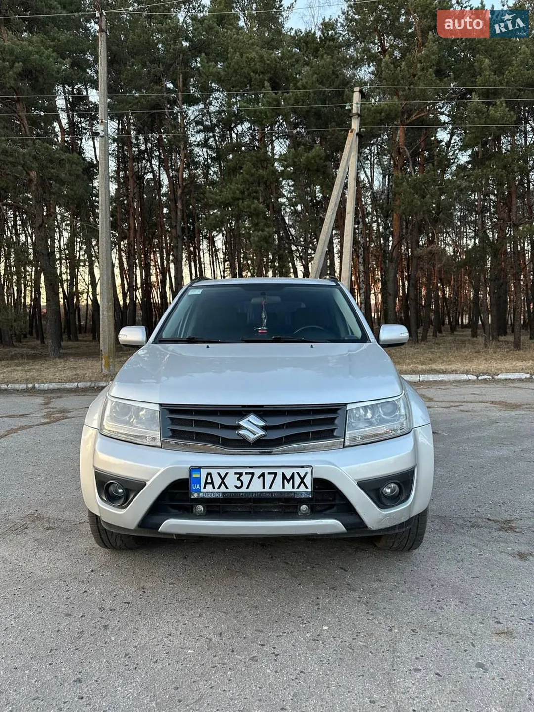 Фото авто 11