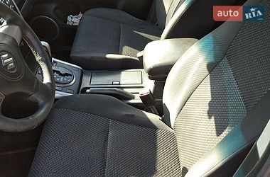 Внедорожник / Кроссовер Suzuki Grand Vitara 2006 в Харькове